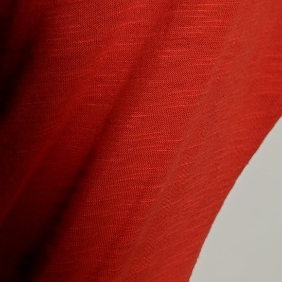 {3 for $15} Cato top - Picture 2 of 8